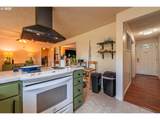 1635 Bertelsen Rd - Photo 9