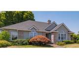 2942 43RD Ave - Photo 1