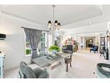 2942 43RD Ave - Photo 10
