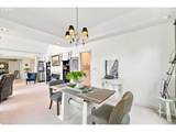 2942 43RD Ave - Photo 11