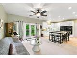 2942 43RD Ave - Photo 12