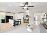 2942 43RD Ave - Photo 13