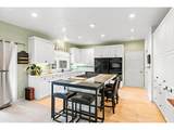 2942 43RD Ave - Photo 14