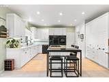 2942 43RD Ave - Photo 15