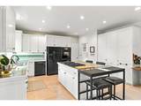 2942 43RD Ave - Photo 16