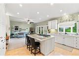 2942 43RD Ave - Photo 17