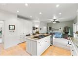 2942 43RD Ave - Photo 18