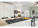 2942 43RD Ave - Photo 19