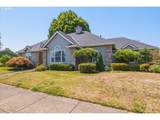 2942 43RD Ave - Photo 2