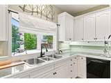 2942 43RD Ave - Photo 20
