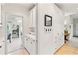 2942 43RD Ave - Photo 22