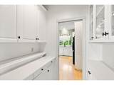 2942 43RD Ave - Photo 23