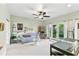 2942 43RD Ave - Photo 24