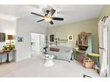 2942 43RD Ave - Photo 25