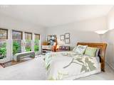 2942 43RD Ave - Photo 26