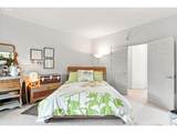 2942 43RD Ave - Photo 27