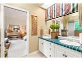 2942 43RD Ave - Photo 28
