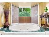2942 43RD Ave - Photo 29