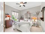 2942 43RD Ave - Photo 31