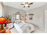 2942 43RD Ave - Photo 32