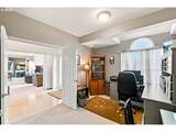 2942 43RD Ave - Photo 33