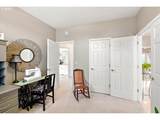 2942 43RD Ave - Photo 34