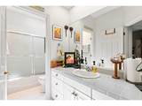 2942 43RD Ave - Photo 35
