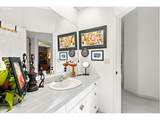 2942 43RD Ave - Photo 36