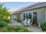 2942 43RD Ave - Photo 37