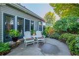 2942 43RD Ave - Photo 38