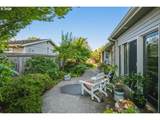 2942 43RD Ave - Photo 39