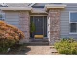2942 43RD Ave - Photo 4