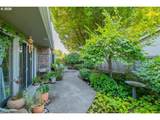 2942 43RD Ave - Photo 40