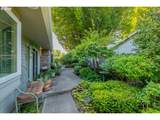2942 43RD Ave - Photo 41