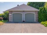 2942 43RD Ave - Photo 42