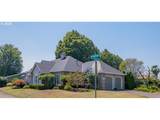 2942 43RD Ave - Photo 43