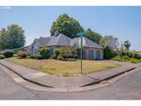 2942 43RD Ave - Photo 44