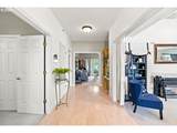 2942 43RD Ave - Photo 5