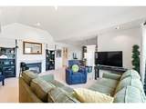 2942 43RD Ave - Photo 6
