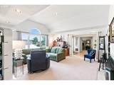 2942 43RD Ave - Photo 8