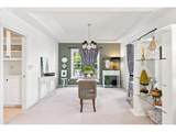 2942 43RD Ave - Photo 9