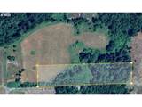 178 Mask Ln - Photo 1