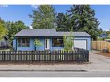2702 Newton St - Photo 1