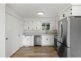 2702 Newton St - Photo 10