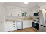2702 Newton St - Photo 11