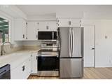 2702 Newton St - Photo 12