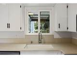 2702 Newton St - Photo 13