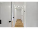 2702 Newton St - Photo 14