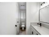 2702 Newton St - Photo 15