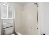 2702 Newton St - Photo 16